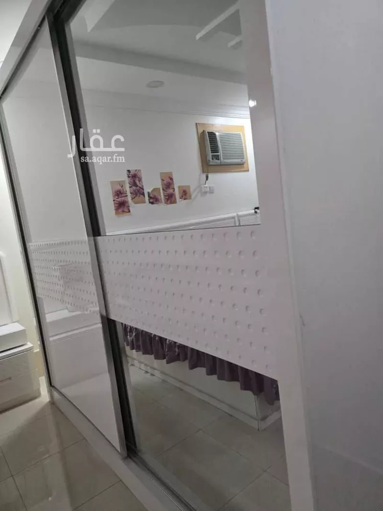شقة للبيع في شارع ابن الفقيه البيع, حي الحمراء, مدينة مكة المكرمة, منطقة مكة المكرمة صورة 4