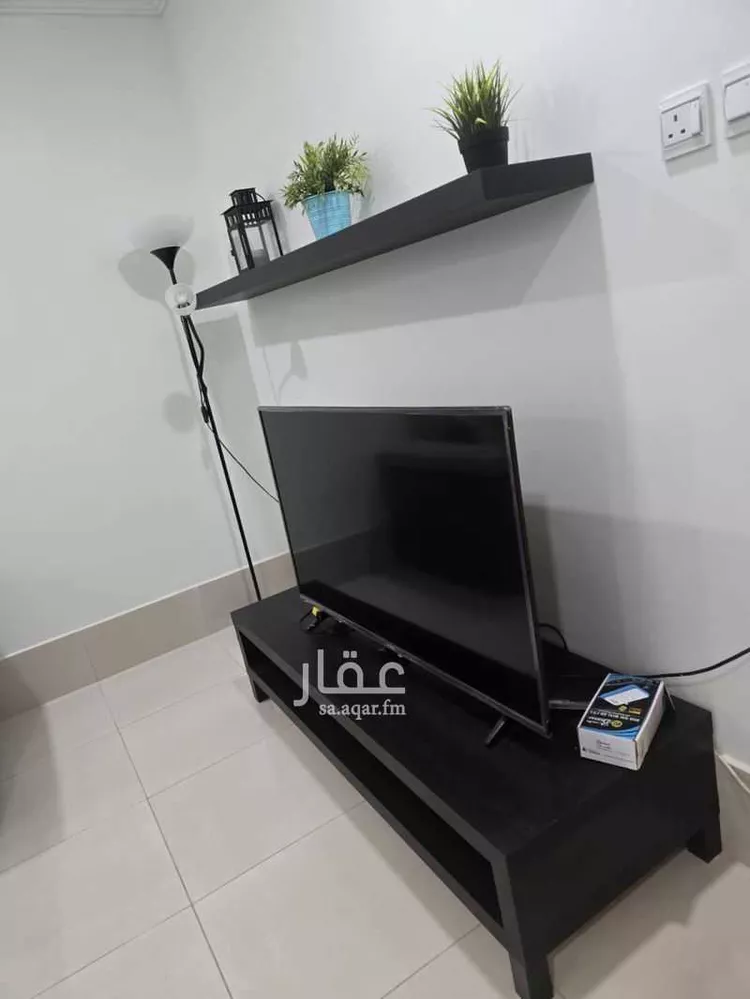 شقة للإيجار في شارع ابن الفقيه البيع, حي الحمراء, مدينة مكة المكرمة, منطقة مكة المكرمة صورة 2