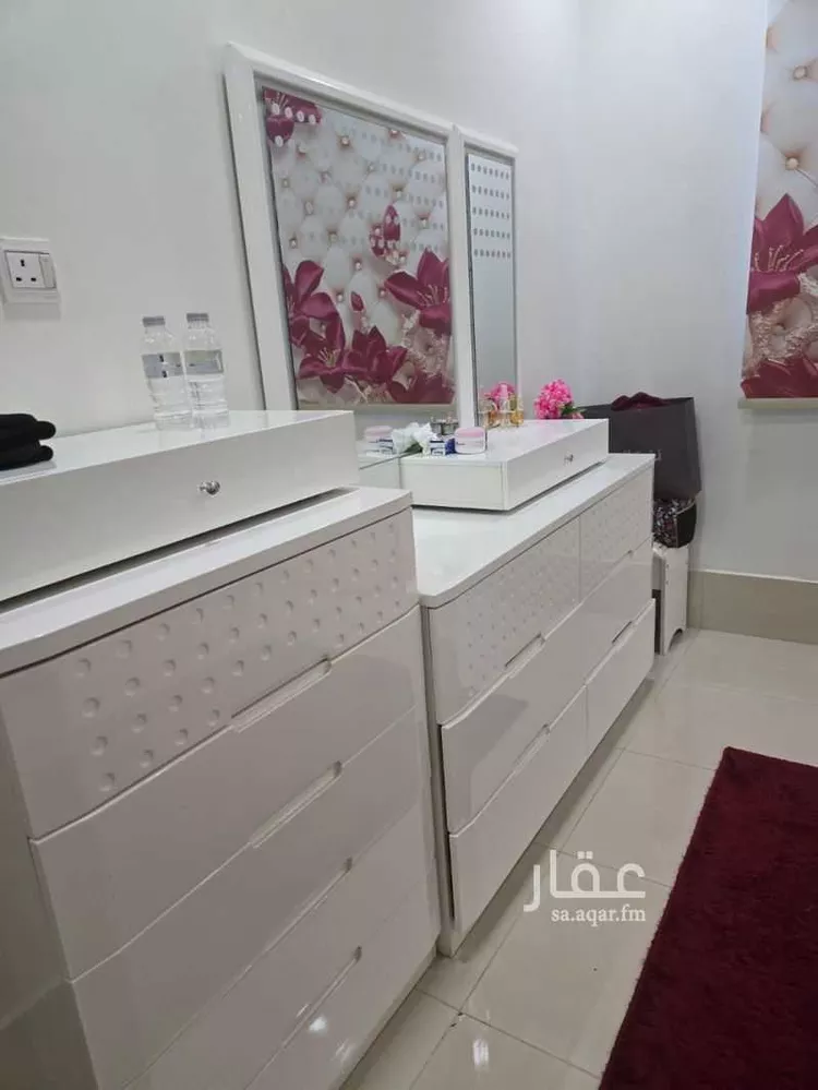 شقة للبيع في شارع ابن الفقيه البيع, حي الحمراء, مدينة مكة المكرمة, منطقة مكة المكرمة صورة 5