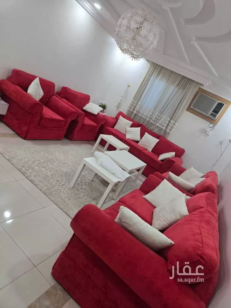 شقة للبيع في شارع ابن الفقيه البيع, حي الحمراء, مدينة مكة المكرمة, منطقة مكة المكرمة