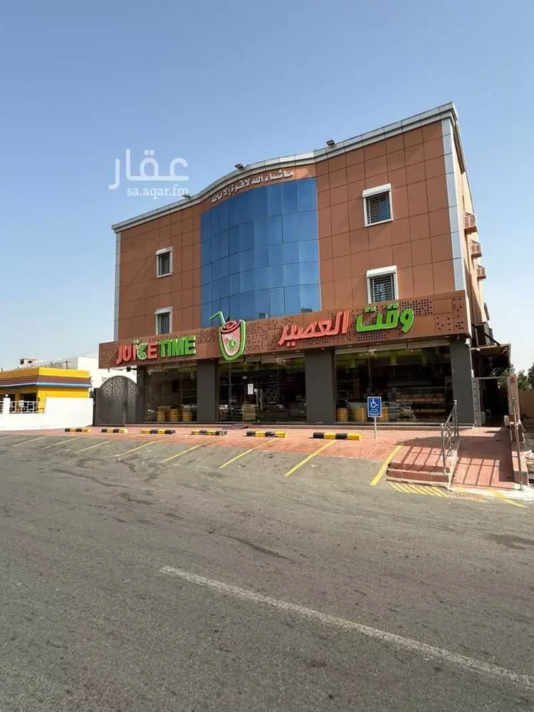 محل للإيجار في شارع سهل بن عمرو(رضي الله عنه), حي الأمير فواز الجنوبى, مدينة جدة, منطقة مكة المكرمة صورة 5