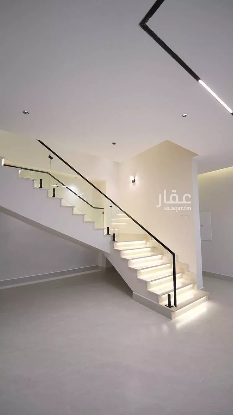 فيلا للبيع في شارع ابي الريحان البيروني, حي الصواري, مدينة جدة, منطقة مكة المكرمة صورة 2
