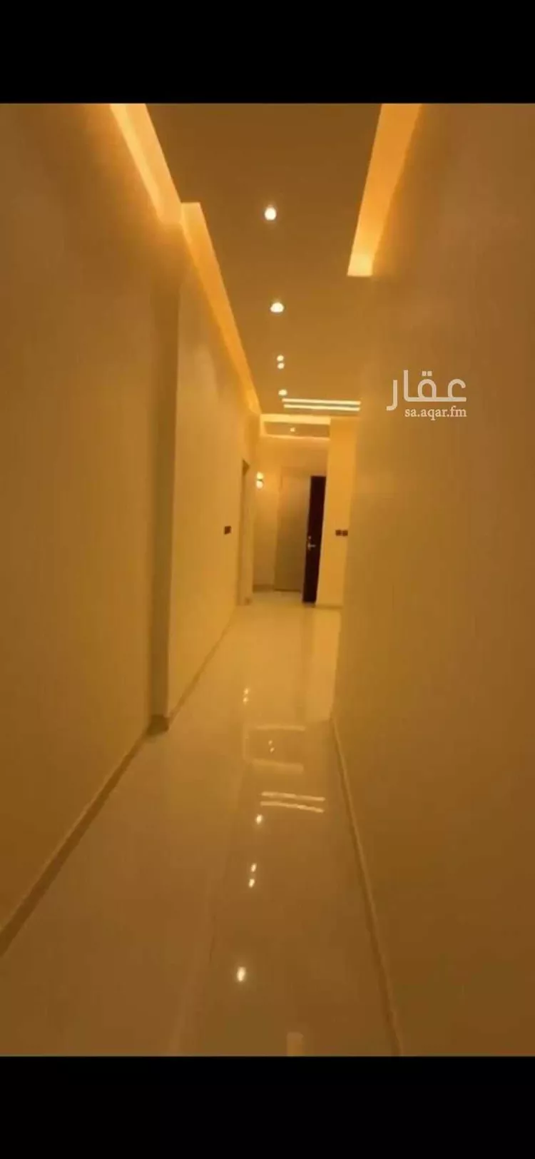 شقة للبيع في شارع اوس ابن معلق, حي الملك فهد, مدينة المدينة المنورة, منطقة المدينة المنورة 21
