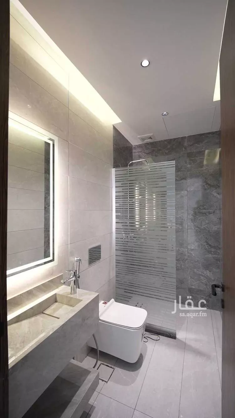 فيلا للبيع في شارع ابي الريحان البيروني, حي الصواري, مدينة جدة, منطقة مكة المكرمة 12