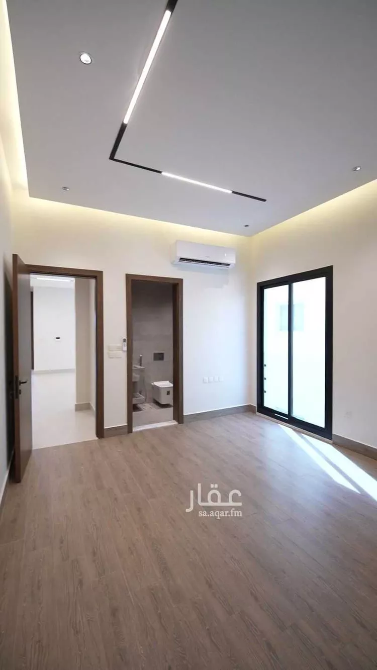 فيلا للبيع في شارع ابي الريحان البيروني, حي الصواري, مدينة جدة, منطقة مكة المكرمة 26