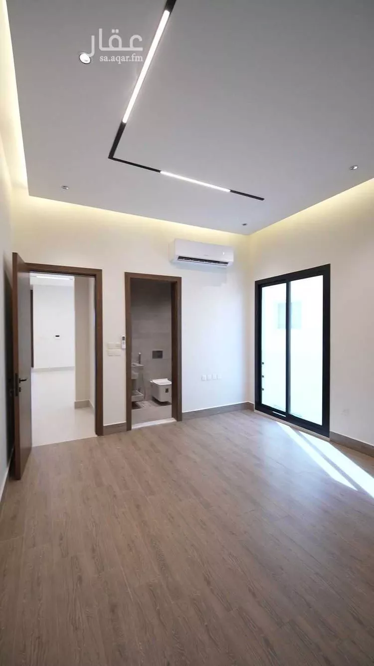 فيلا للبيع في شارع ابي الريحان البيروني, حي الصواري, مدينة جدة, منطقة مكة المكرمة 27