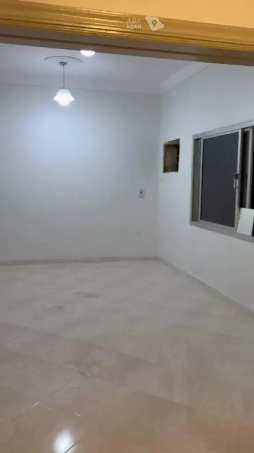 Apartment for Rent in Jeddah Ar Rabwah