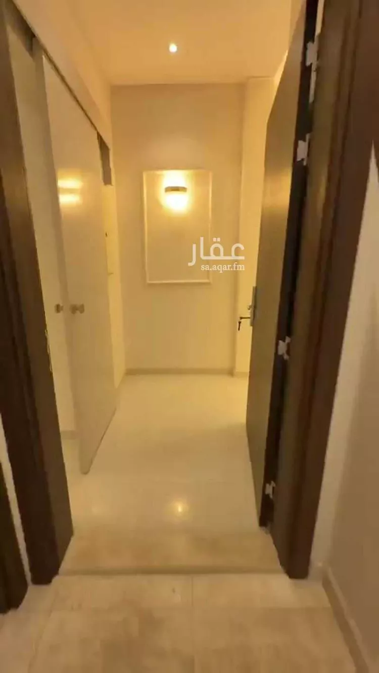 شقة للبيع في شارع اوس ابن معلق, حي الملك فهد, مدينة المدينة المنورة, منطقة المدينة المنورة 12
