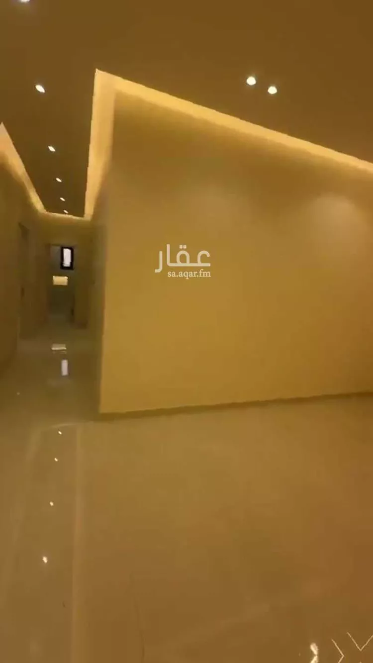 شقة للبيع في شارع اوس ابن معلق, حي الملك فهد, مدينة المدينة المنورة, منطقة المدينة المنورة 14