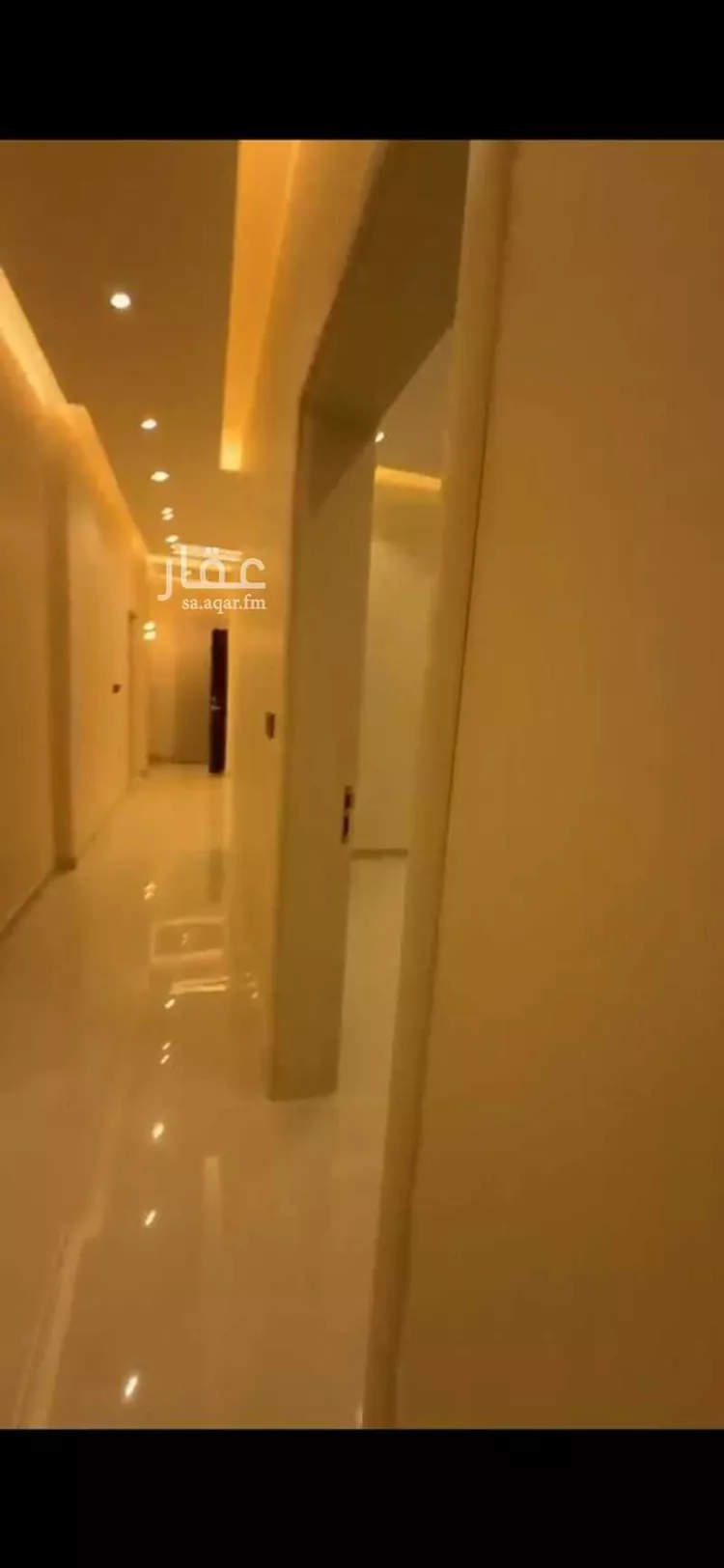 شقة للبيع في شارع اوس ابن معلق, حي الملك فهد, مدينة المدينة المنورة, منطقة المدينة المنورة 19