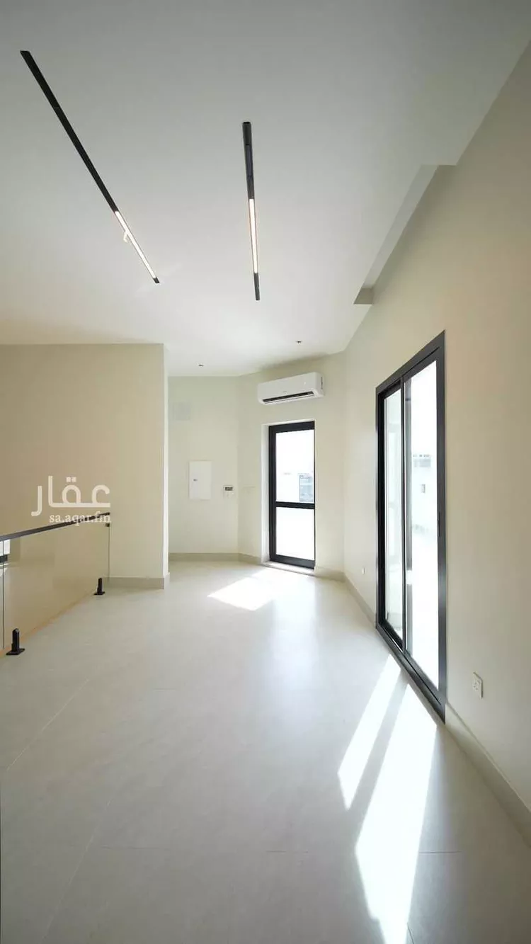 فيلا للبيع في شارع ابي الريحان البيروني, حي الصواري, مدينة جدة, منطقة مكة المكرمة 19