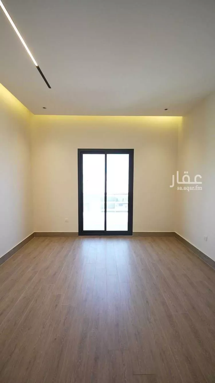 فيلا للبيع في شارع ابي الريحان البيروني, حي الصواري, مدينة جدة, منطقة مكة المكرمة 25