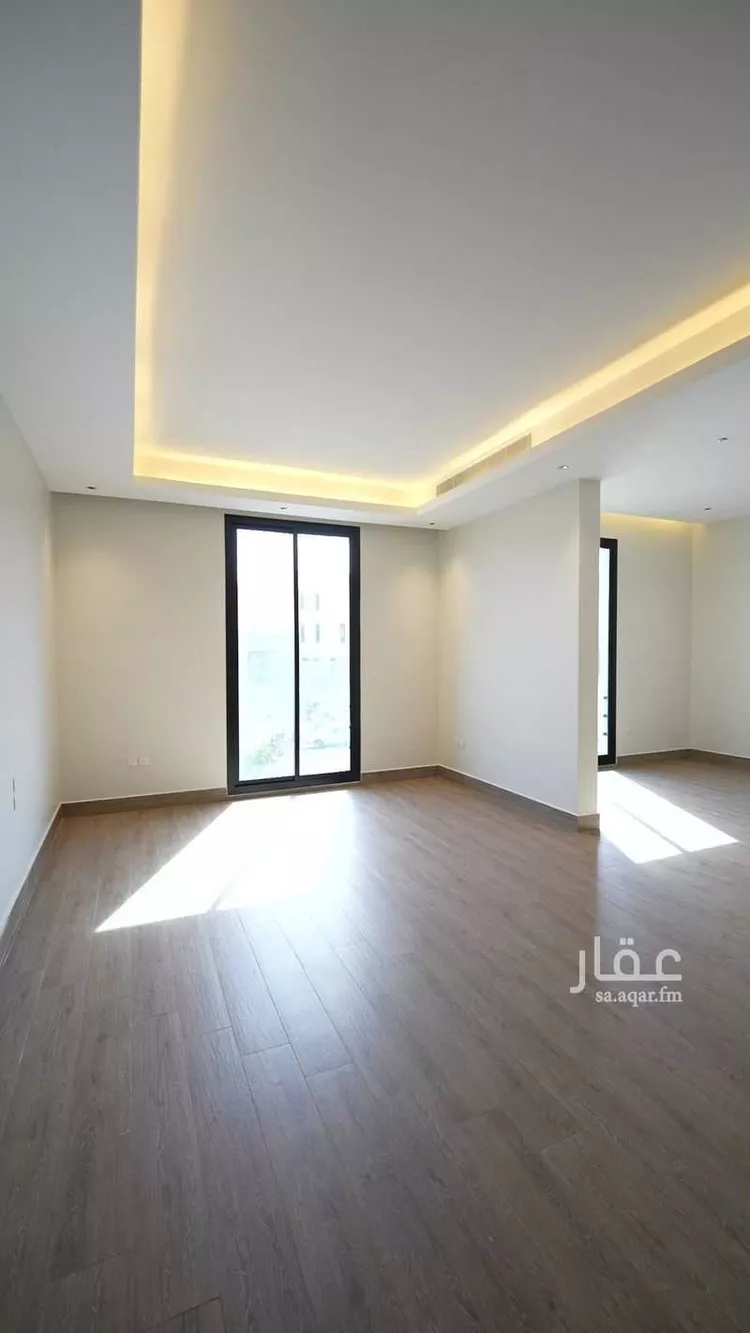 فيلا للبيع في شارع ابي الريحان البيروني, حي الصواري, مدينة جدة, منطقة مكة المكرمة 21