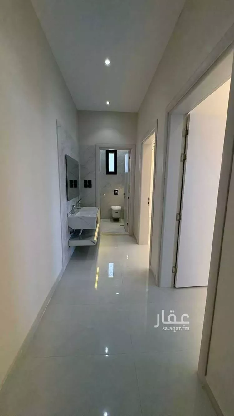 شقة للبيع في شارع اوس بن معلق, حي الملك فهد, مدينة المدينة المنورة, منطقة المدينة المنورة صورة 2