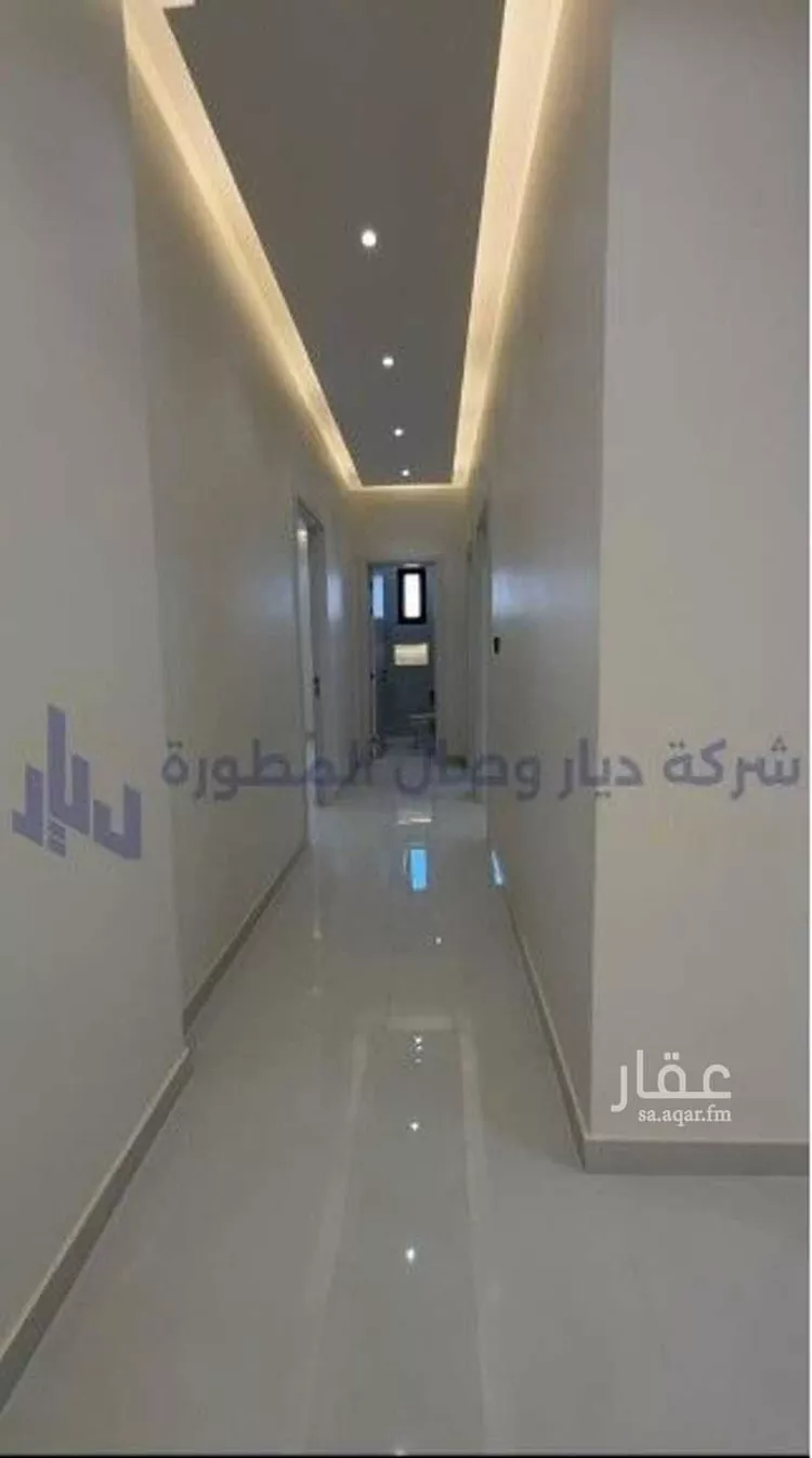 شقة للبيع في شارع اوس بن معلق, حي الملك فهد, مدينة المدينة المنورة, منطقة المدينة المنورة 7