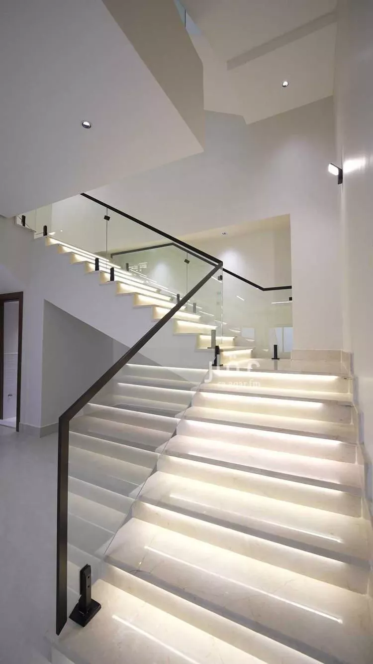 Villa for Sale in Jeddah Al Sawari