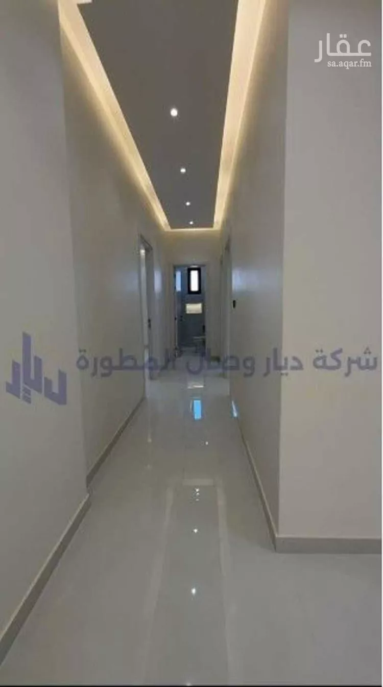 شقة للبيع في شارع اوس ابن معلق, حي الملك فهد, مدينة المدينة المنورة, منطقة المدينة المنورة صورة 5