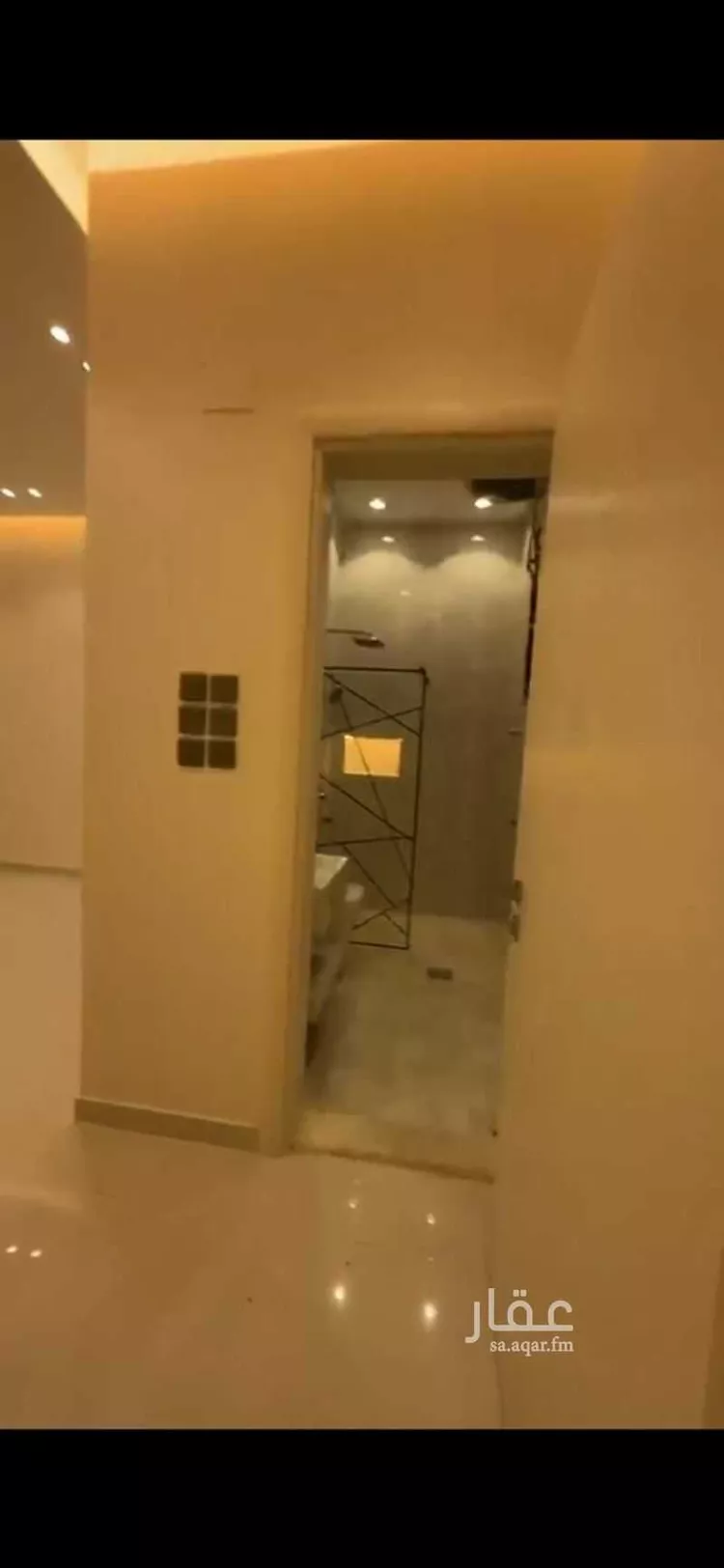 شقة للبيع في شارع اوس ابن معلق, حي الملك فهد, مدينة المدينة المنورة, منطقة المدينة المنورة 14