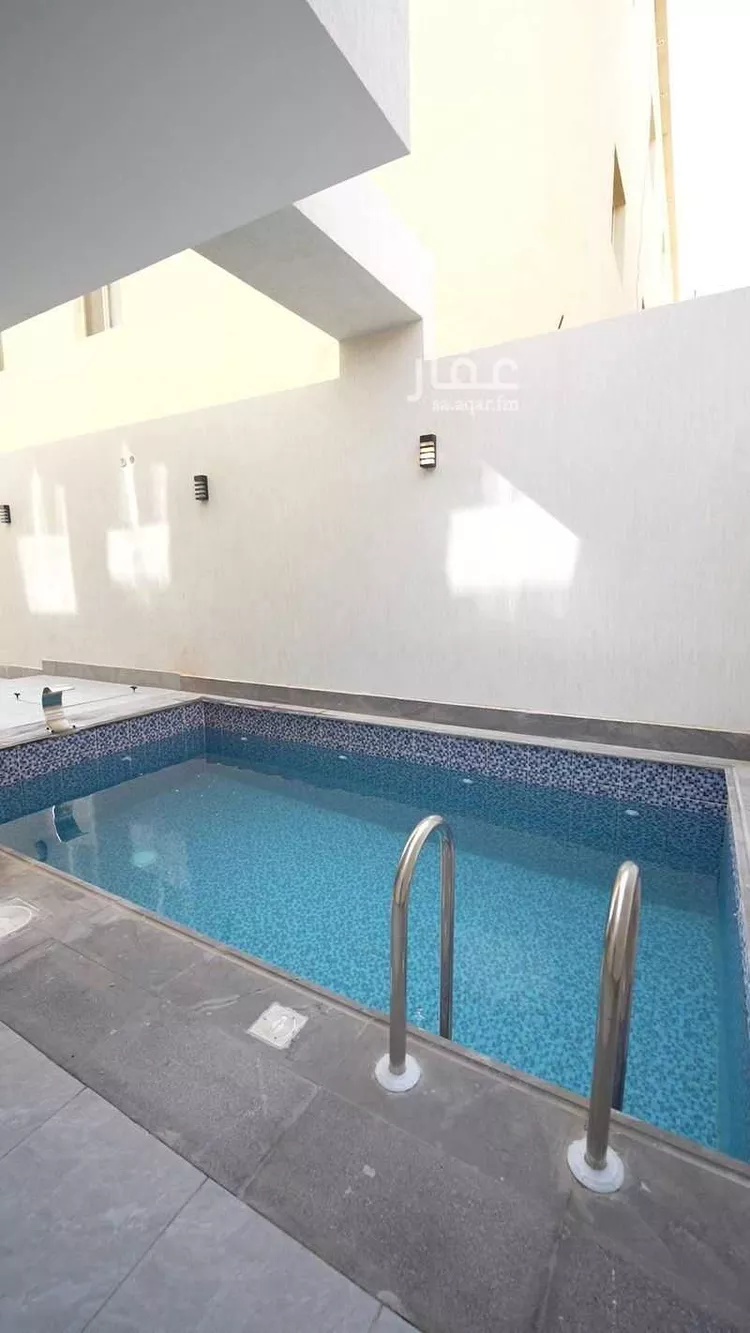 فيلا للبيع في شارع ابي الريحان البيروني, حي الصواري, مدينة جدة, منطقة مكة المكرمة 7