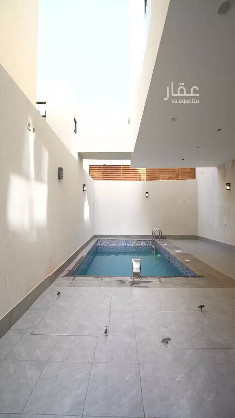 فيلا للبيع في شارع ابي الريحان البيروني, حي الصواري, مدينة جدة, منطقة مكة المكرمة 8