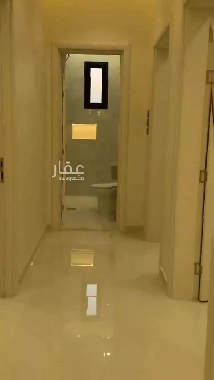 شقة للبيع في شارع اوس ابن معلق, حي الملك فهد, مدينة المدينة المنورة, منطقة المدينة المنورة 15