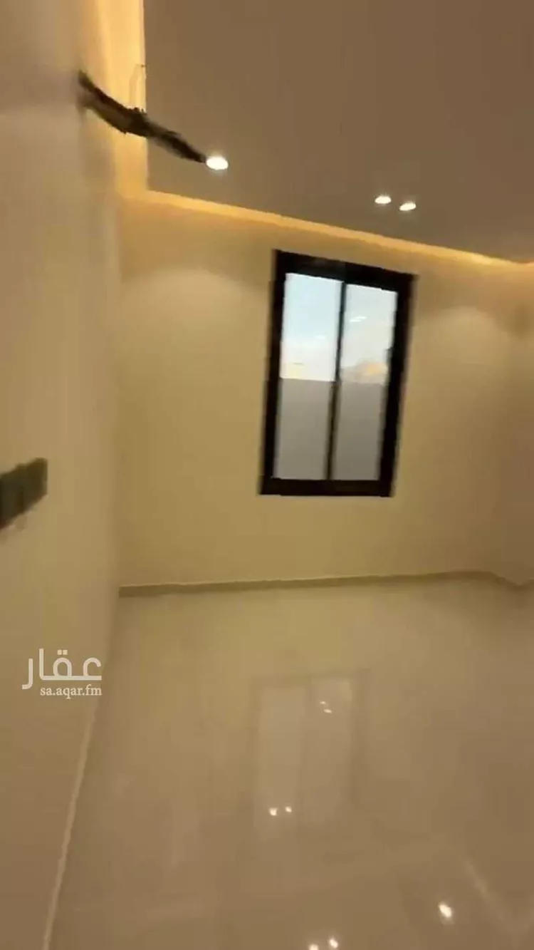 شقة للبيع في شارع اوس ابن معلق, حي الملك فهد, مدينة المدينة المنورة, منطقة المدينة المنورة 18