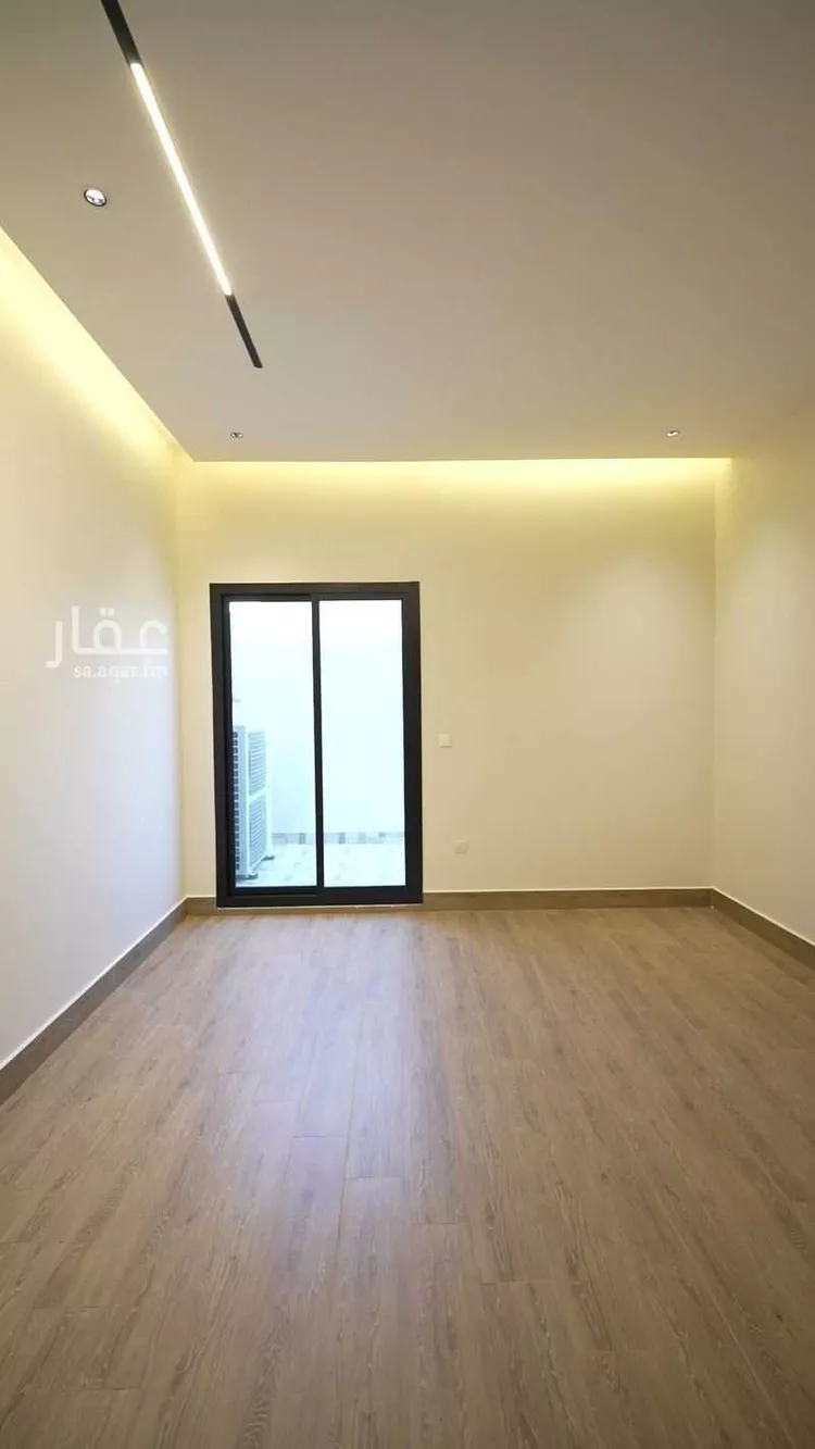 فيلا للبيع في شارع ابي الريحان البيروني, حي الصواري, مدينة جدة, منطقة مكة المكرمة 21