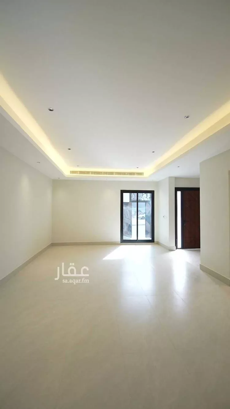 فيلا للبيع في شارع ابي الريحان البيروني, حي الصواري, مدينة جدة, منطقة مكة المكرمة 28