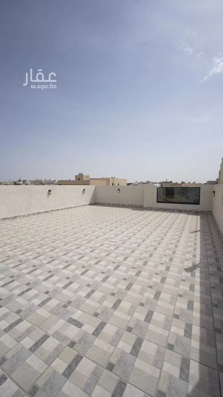 فيلا للبيع في شارع ابي الريحان البيروني, حي الصواري, مدينة جدة, منطقة مكة المكرمة صورة 5