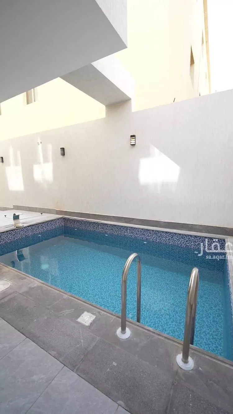 فيلا للبيع في شارع ابي الريحان البيروني, حي الصواري, مدينة جدة, منطقة مكة المكرمة 9