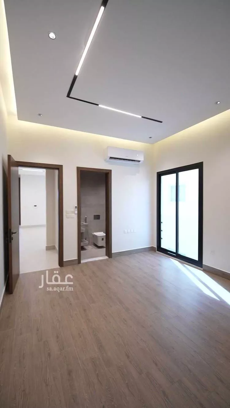 فيلا للبيع في شارع ابي الريحان البيروني, حي الصواري, مدينة جدة, منطقة مكة المكرمة 27