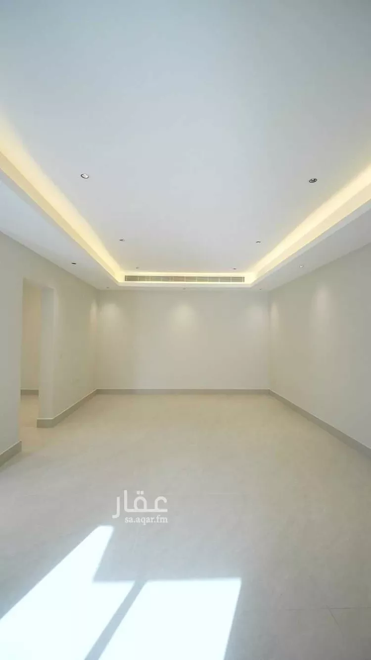 فيلا للبيع في شارع ابي الريحان البيروني, حي الصواري, مدينة جدة, منطقة مكة المكرمة 30