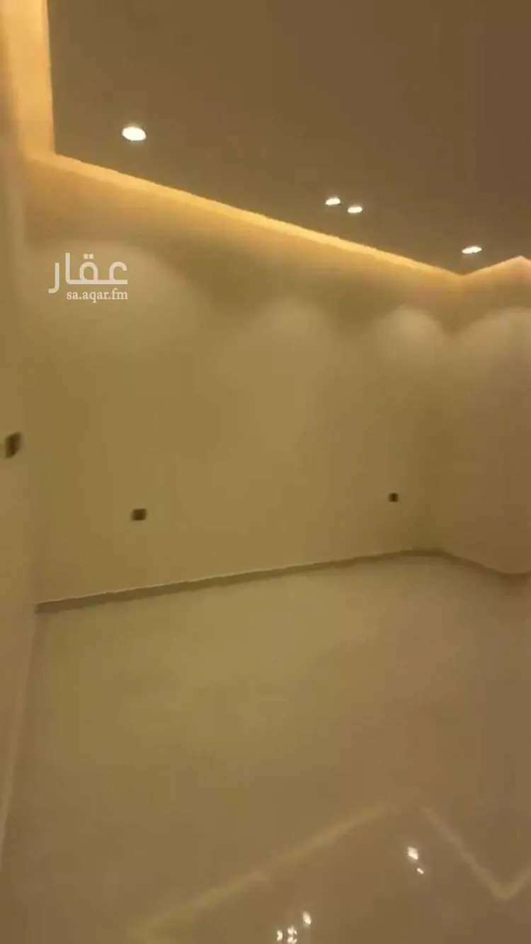 شقة للبيع في شارع اوس ابن معلق, حي الملك فهد, مدينة المدينة المنورة, منطقة المدينة المنورة 21