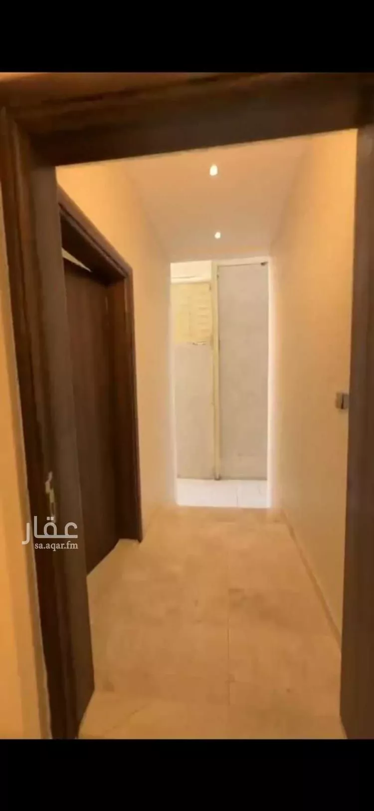 شقة للبيع في شارع اوس ابن معلق, حي الملك فهد, مدينة المدينة المنورة, منطقة المدينة المنورة 23