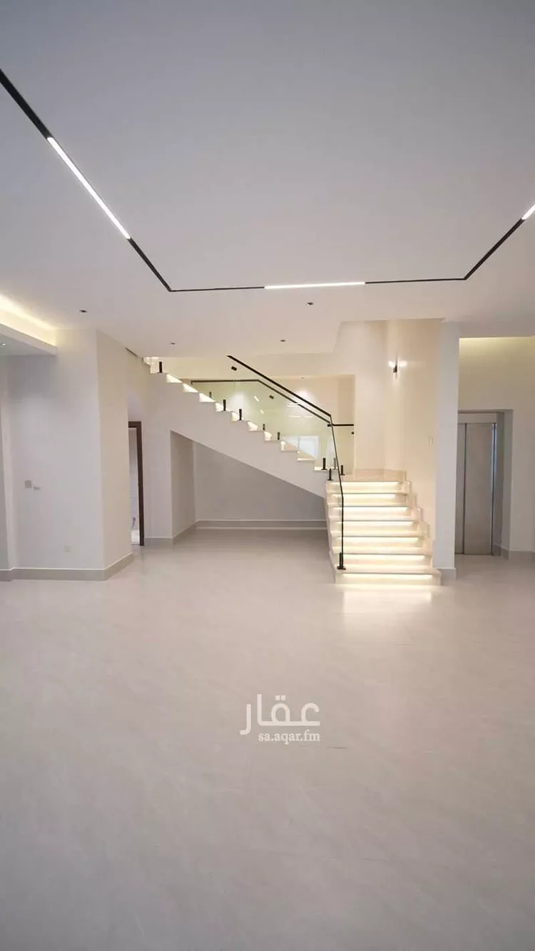 فيلا للبيع في شارع ابي الريحان البيروني, حي الصواري, مدينة جدة, منطقة مكة المكرمة 16