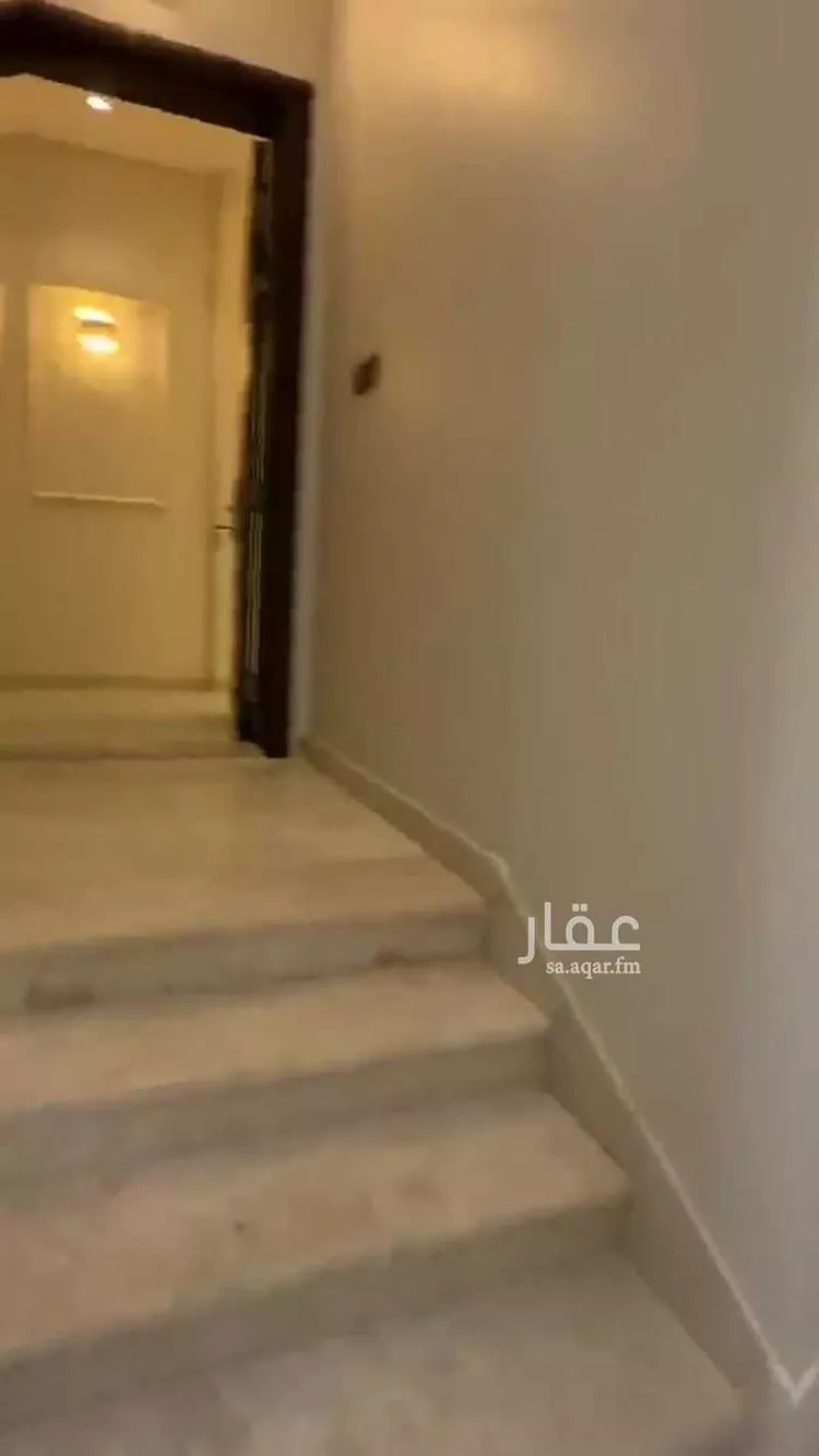 شقة للبيع في شارع اوس ابن معلق, حي الملك فهد, مدينة المدينة المنورة, منطقة المدينة المنورة 11