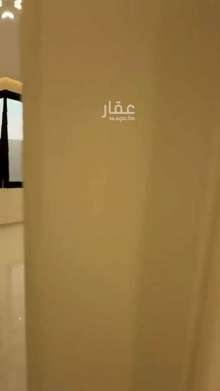 شقة للبيع في شارع اوس ابن معلق, حي الملك فهد, مدينة المدينة المنورة, منطقة المدينة المنورة 17