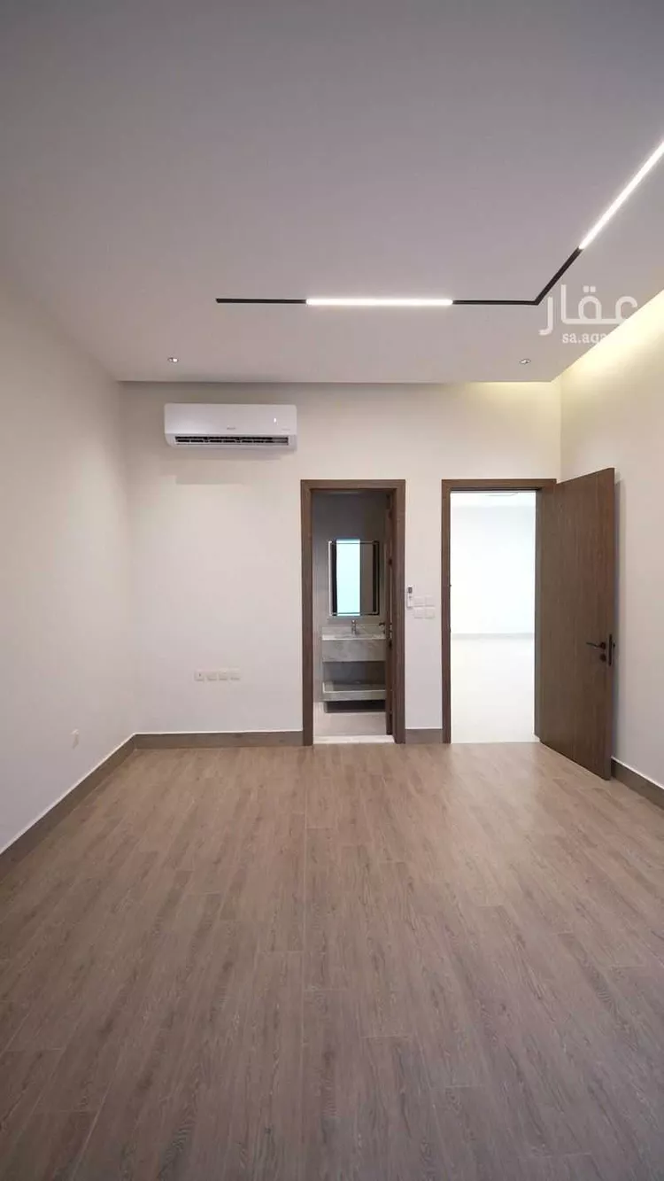فيلا للبيع في شارع ابي الريحان البيروني, حي الصواري, مدينة جدة, منطقة مكة المكرمة 24