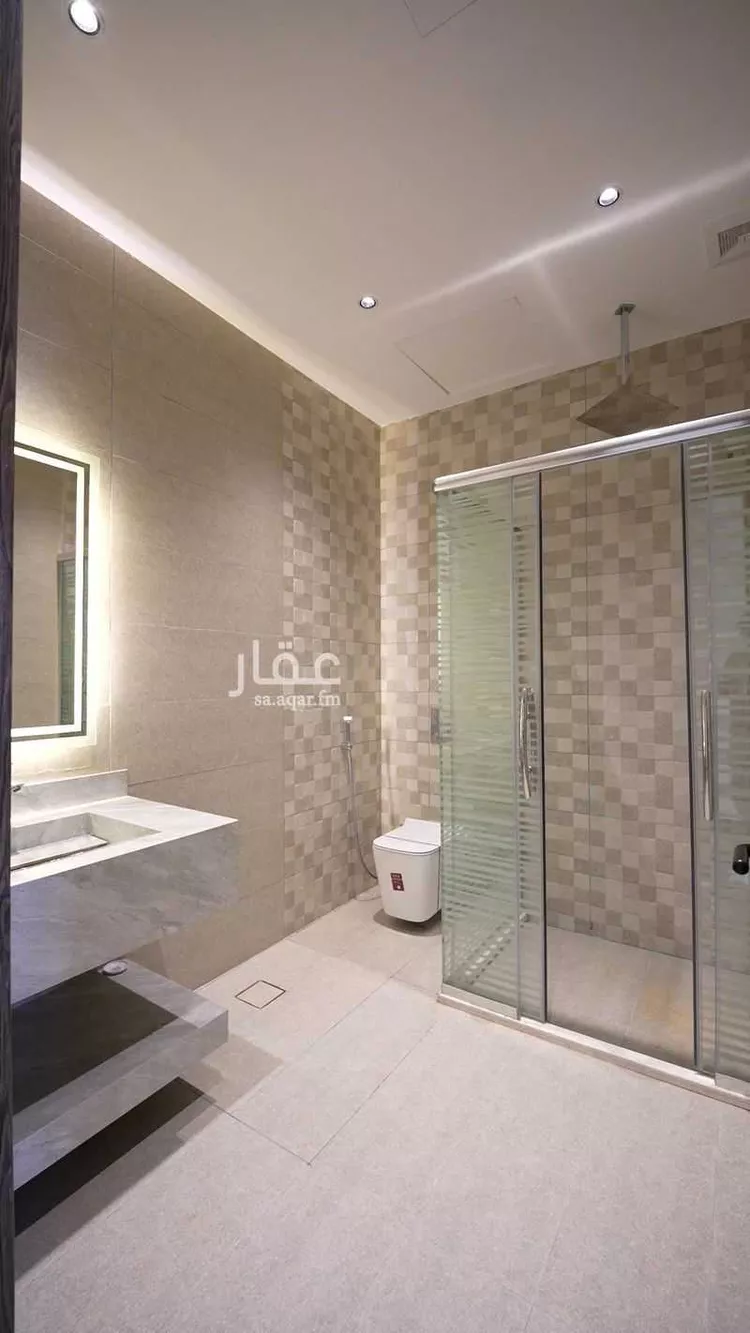 فيلا للبيع في شارع ابي الريحان البيروني, حي الصواري, مدينة جدة, منطقة مكة المكرمة 12