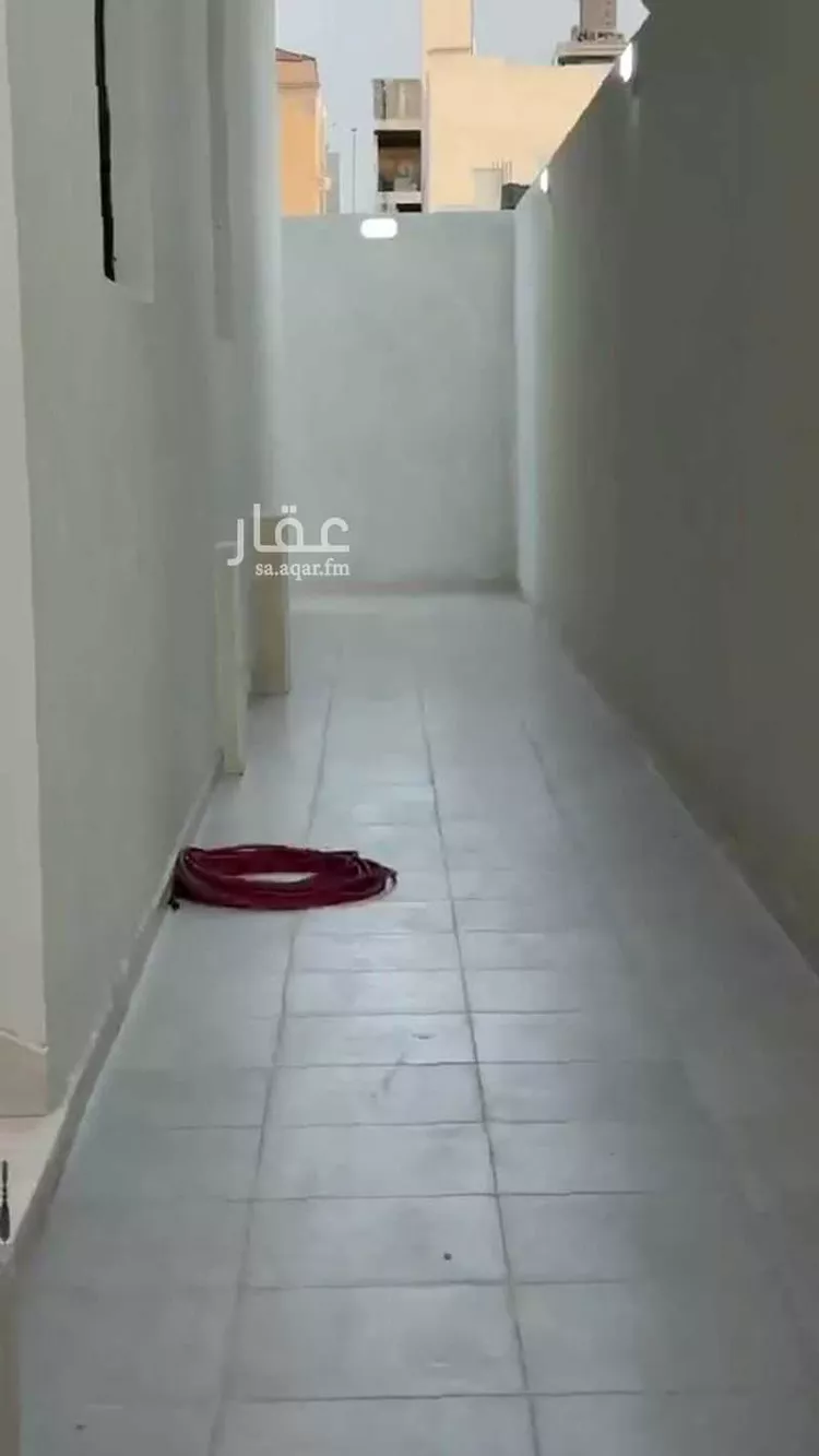 شقة للبيع في شارع اوس ابن معلق, حي الملك فهد, مدينة المدينة المنورة, منطقة المدينة المنورة 10