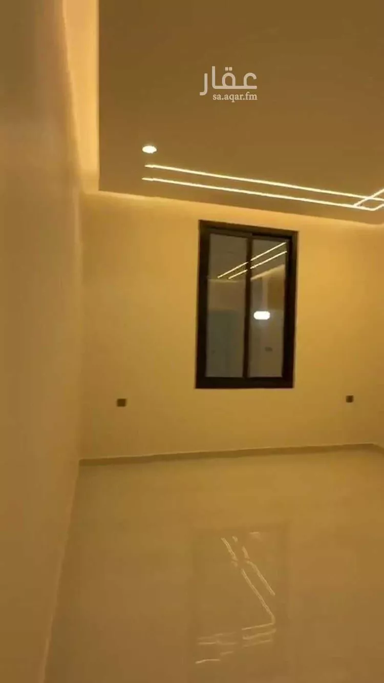 شقة للبيع في شارع اوس ابن معلق, حي الملك فهد, مدينة المدينة المنورة, منطقة المدينة المنورة 24