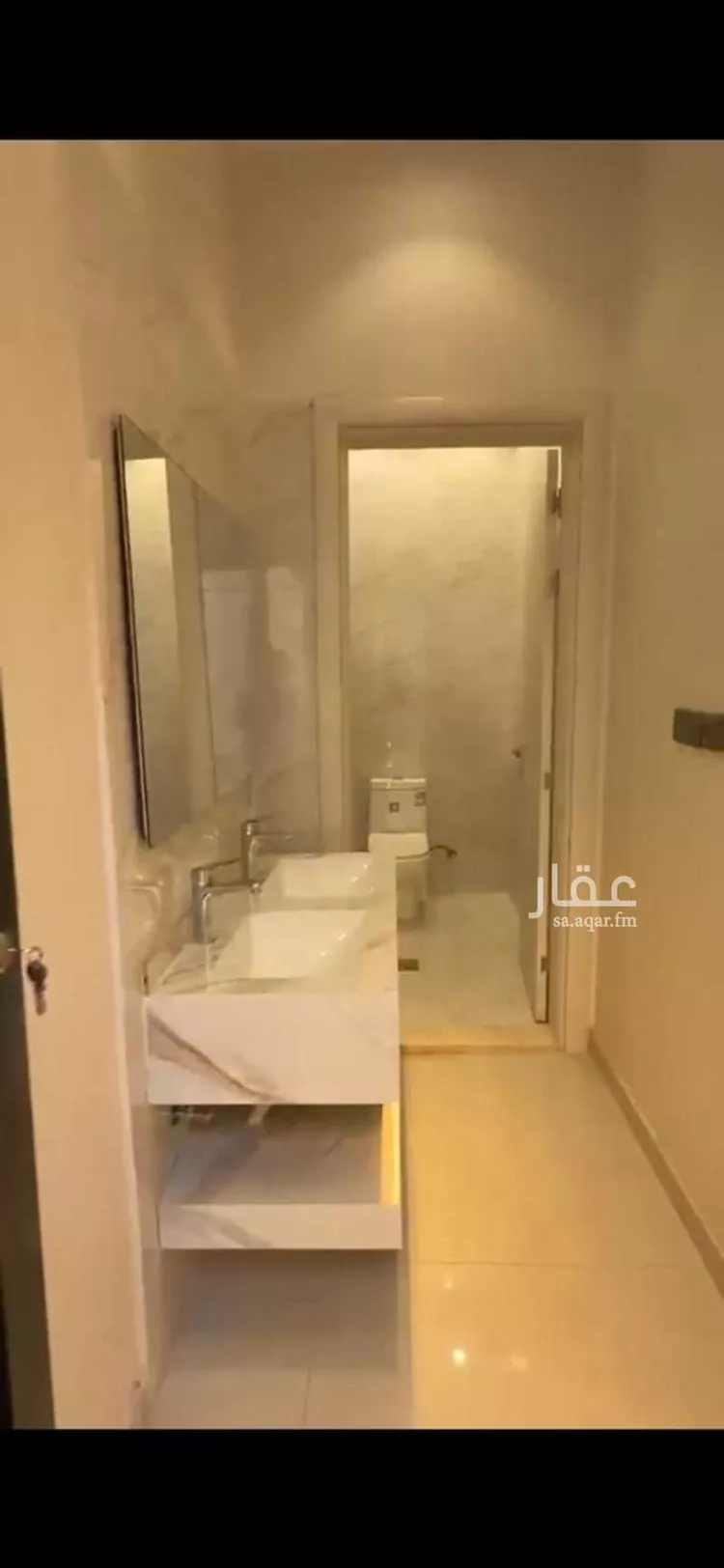 شقة للبيع في شارع اوس ابن معلق, حي الملك فهد, مدينة المدينة المنورة, منطقة المدينة المنورة صورة 3