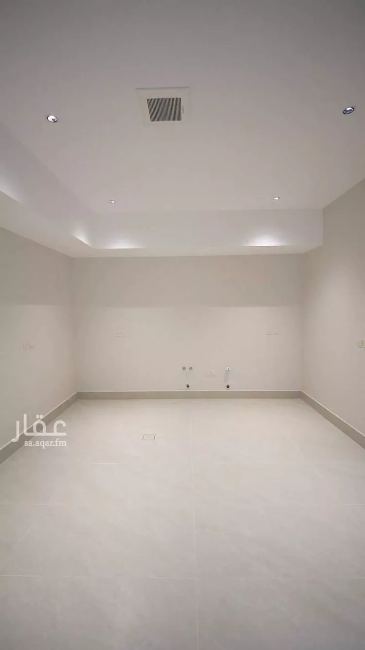 فيلا للبيع في شارع ابي الريحان البيروني, حي الصواري, مدينة جدة, منطقة مكة المكرمة 10