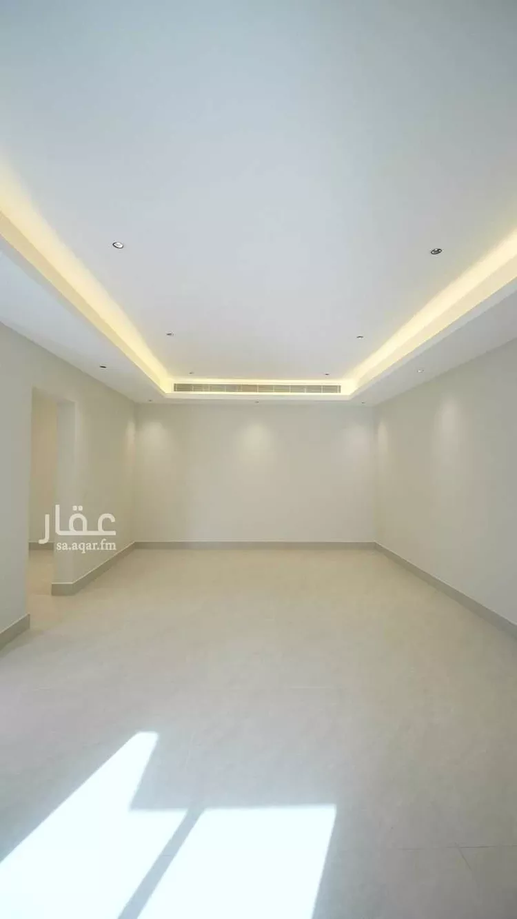 فيلا للبيع في شارع ابي الريحان البيروني, حي الصواري, مدينة جدة, منطقة مكة المكرمة 29