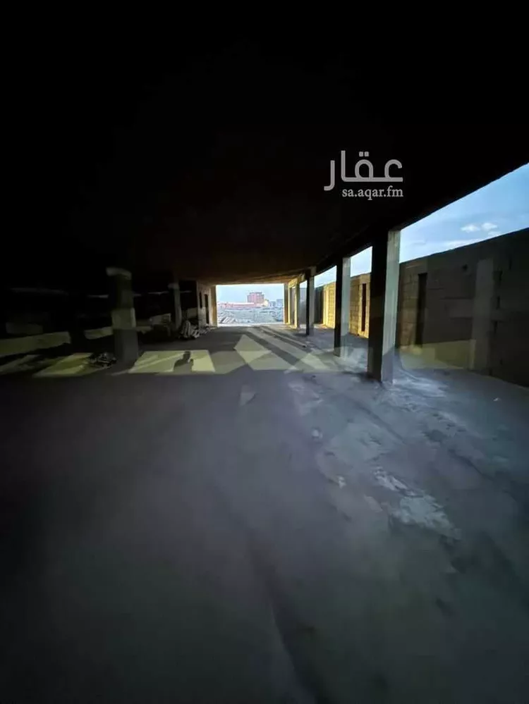 Building for Sale in Al Qunfudhah Al Khalidiyah 6
