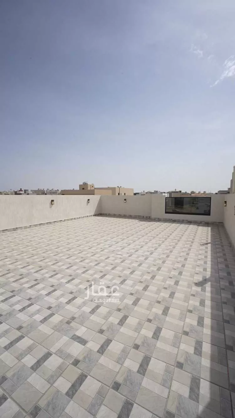 فيلا للبيع في شارع ابي الريحان البيروني, حي الصواري, مدينة جدة, منطقة مكة المكرمة صورة 3