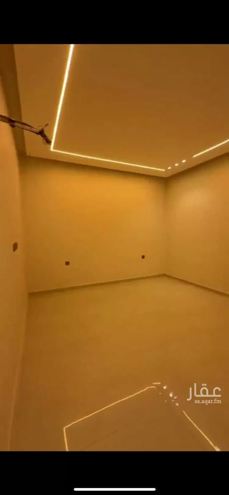 شقة للبيع في شارع اوس ابن معلق, حي الملك فهد, مدينة المدينة المنورة, منطقة المدينة المنورة صورة 5