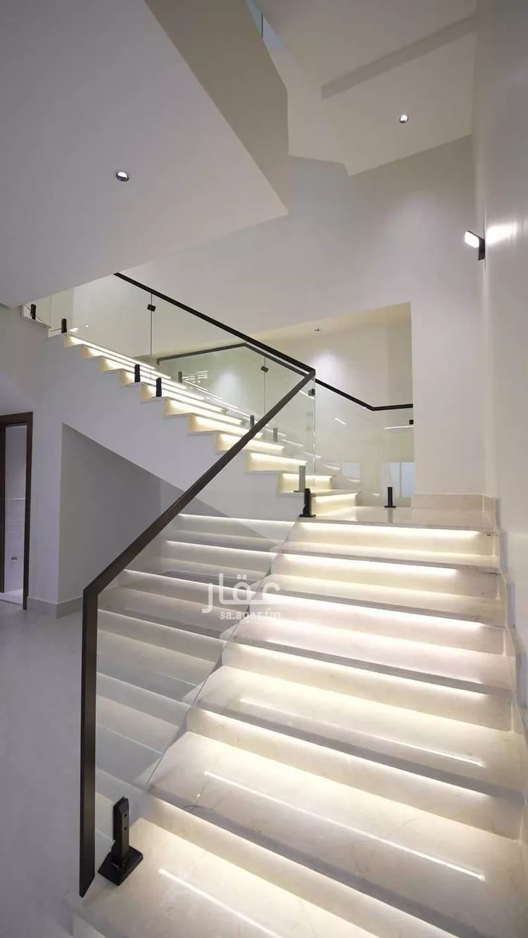Villa for Sale in Jeddah Al Sawari