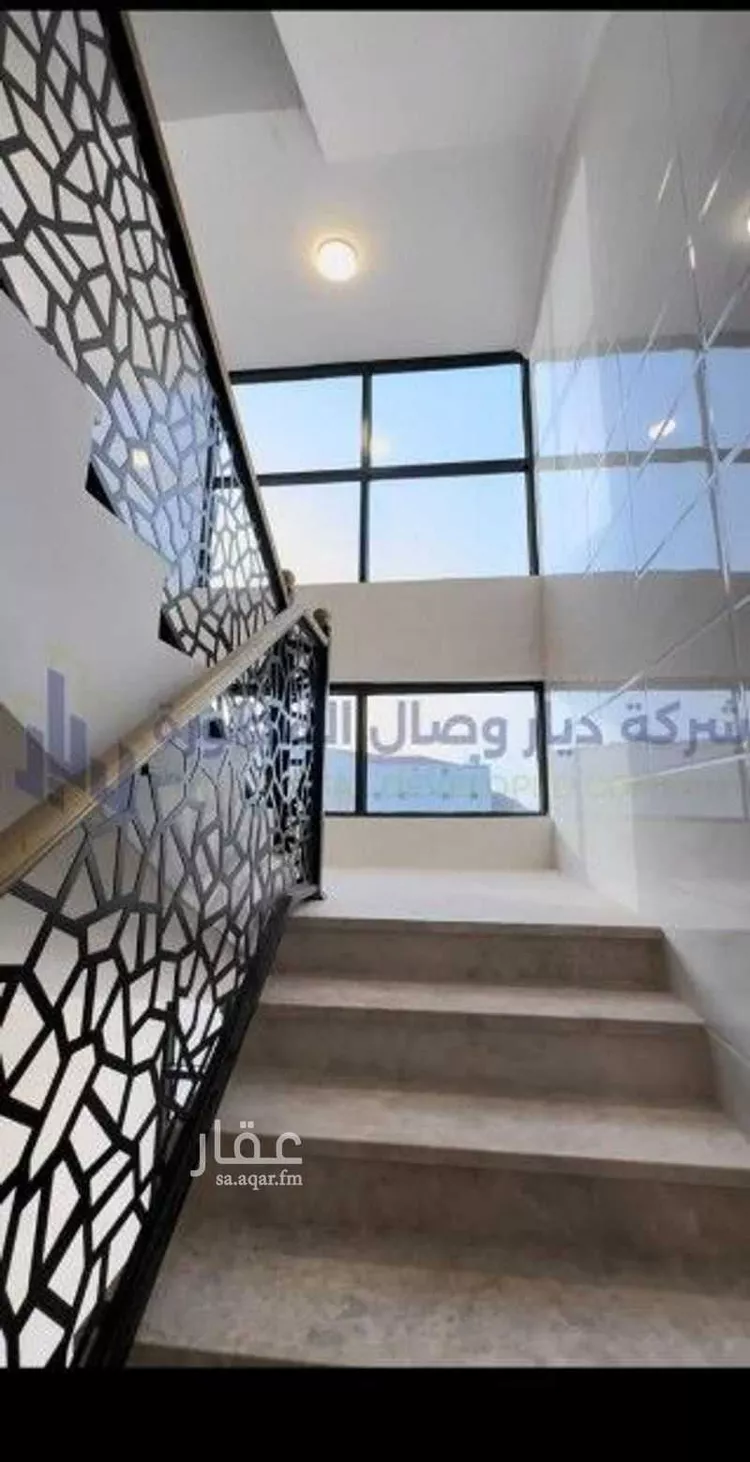 شقة للبيع في شارع اوس ابن معلق, حي الملك فهد, مدينة المدينة المنورة, منطقة المدينة المنورة 7