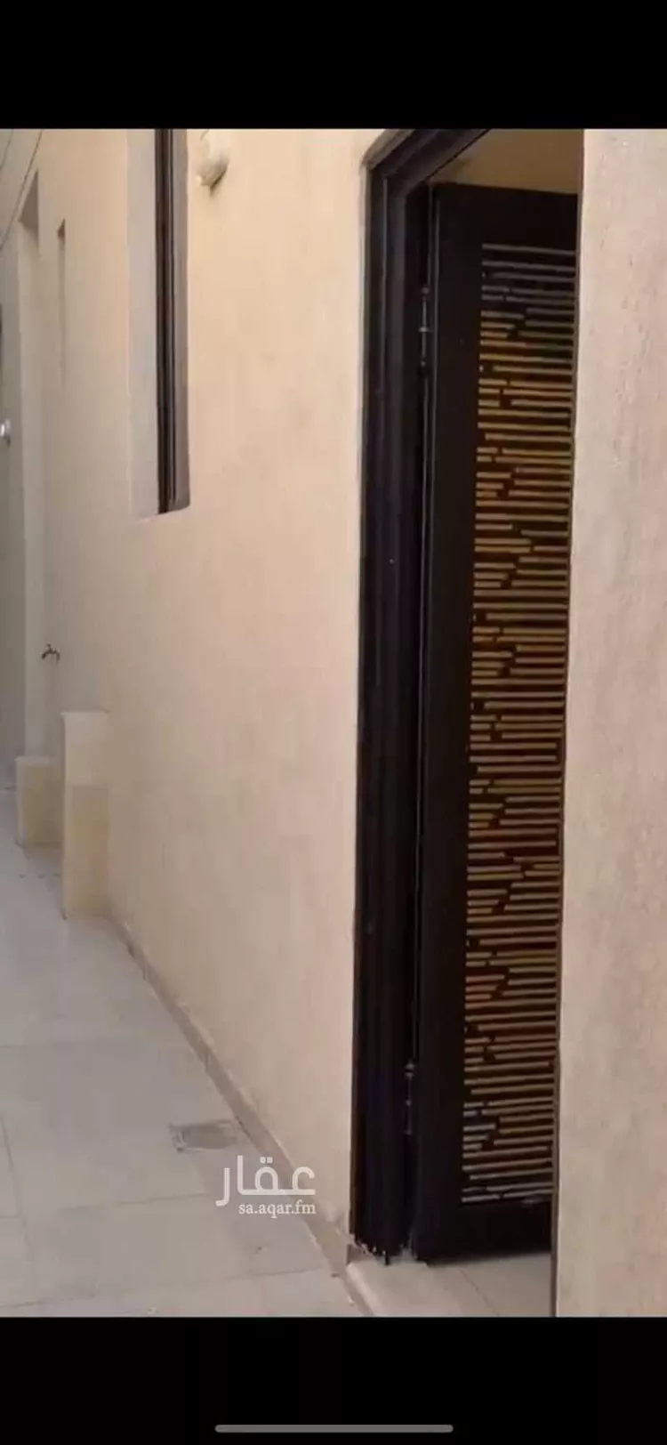شقة للبيع في شارع اوس ابن معلق, حي الملك فهد, مدينة المدينة المنورة, منطقة المدينة المنورة صورة 2